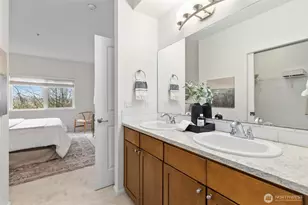 21430 40th Pl S, SeaTac, WA 98198 - Photo 20