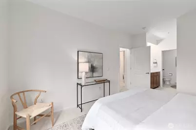 21430 40th Place S #G, SeaTac, WA 98198 - Photo 16