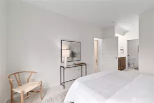 21430 40th Pl S, SeaTac, WA 98198 - Photo 16