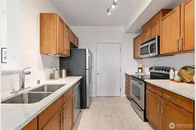 21430 40th Place S #G, SeaTac, WA 98198 - Photo 14