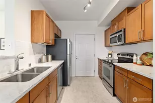 21430 40th Pl S, SeaTac, WA 98198 - Photo 14