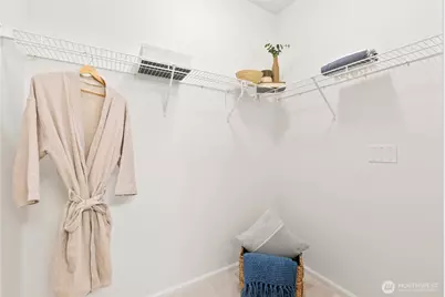 21430 40th Place S #G, SeaTac, WA 98198 - Photo 18