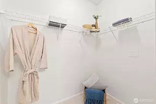 21430 40th Pl S, SeaTac, WA 98198 - Photo 18