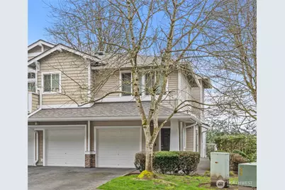 21430 40th Place S #G, SeaTac, WA 98198 - Photo 2