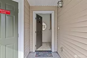 21430 40th Pl S, SeaTac, WA 98198 - Photo 6