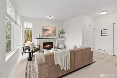 21430 40th Place S #G, SeaTac, WA 98198 - Photo 10