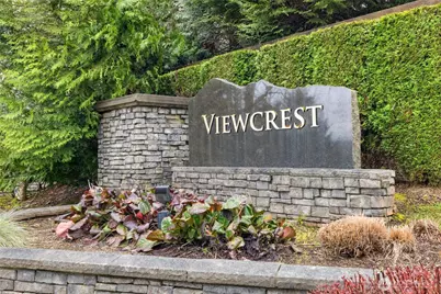 21430 40th Place S #G, SeaTac, WA 98198 - Photo 34