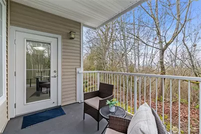 21430 40th Place S #G, SeaTac, WA 98198 - Photo 24