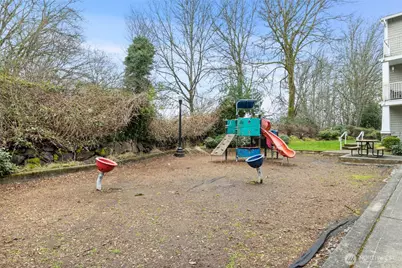 21430 40th Place S #G, SeaTac, WA 98198 - Photo 32