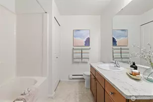 21430 40th Pl S, SeaTac, WA 98198 - Photo 22