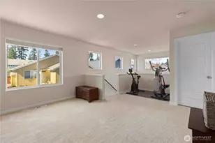 120 Pickford Pl SW, Port Orchard, WA 98367 - Photo 14