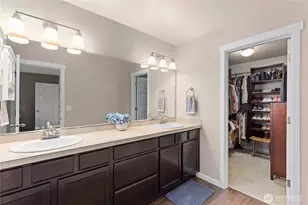 120 Pickford Pl SW, Port Orchard, WA 98367 - Photo 16