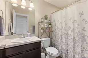 120 Pickford Pl SW, Port Orchard, WA 98367 - Photo 20