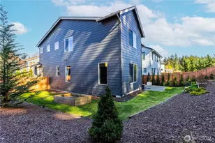 120 Pickford Pl SW, Port Orchard, WA 98367 - Photo 28