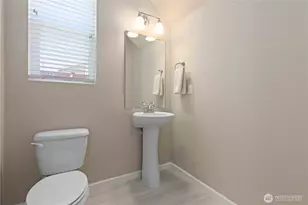 120 Pickford Pl SW, Port Orchard, WA 98367 - Photo 12