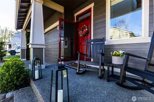 120 Pickford Pl SW, Port Orchard, WA 98367 - Photo 4