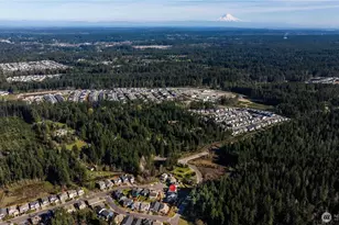 120 Pickford Pl SW, Port Orchard, WA 98367 - Photo 34