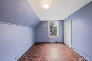 911 Martin Luther King Jr Way, Seattle, WA 98122 - Photo 28