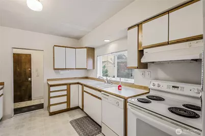 911 Martin Luther King Jr Way, Seattle, WA 98122 - Photo 20