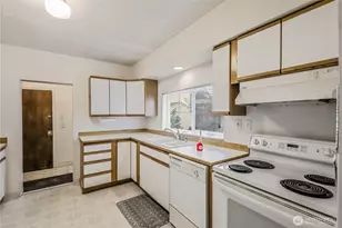 911 Martin Luther King Jr Way, Seattle, WA 98122 - Photo 20