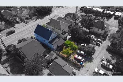 911 Martin Luther King Jr Way, Seattle, WA 98122 - Photo 18