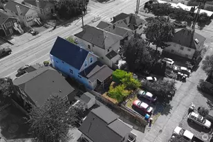 911 Martin Luther King Jr Way, Seattle, WA 98122 - Photo 18