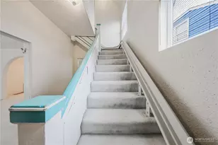 911 Martin Luther King Jr Way, Seattle, WA 98122 - Photo 22