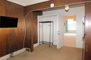 911 Martin Luther King Jr Way, Seattle, WA 98122 - Photo 12