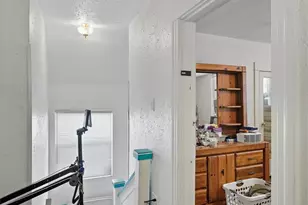 911 Martin Luther King Jr Way, Seattle, WA 98122 - Photo 24