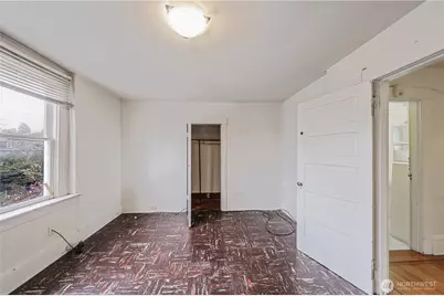 911 Martin Luther King Jr Way, Seattle, WA 98122 - Photo 30