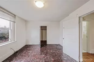 911 Martin Luther King Jr Way, Seattle, WA 98122 - Photo 30