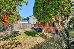 911 Martin Luther King Jr Way, Seattle, WA 98122 - Photo 8
