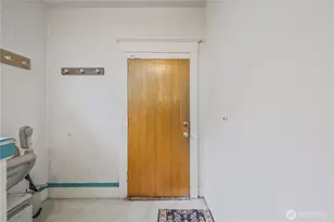 911 Martin Luther King Jr Way, Seattle, WA 98122 - Photo 10