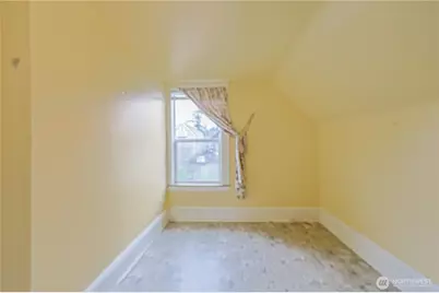 911 Martin Luther King Jr Way, Seattle, WA 98122 - Photo 26