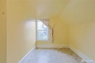 911 Martin Luther King Jr Way, Seattle, WA 98122 - Photo 26
