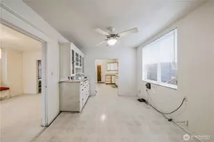 911 Martin Luther King Jr Way, Seattle, WA 98122 - Photo 16