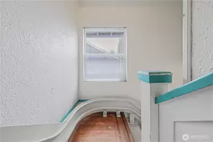 911 Martin Luther King Jr Way, Seattle, WA 98122 - Photo 24