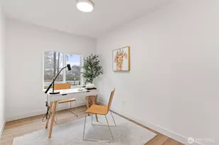 35851 12th Ave SW, Federal Way, WA 98023 - Photo 12