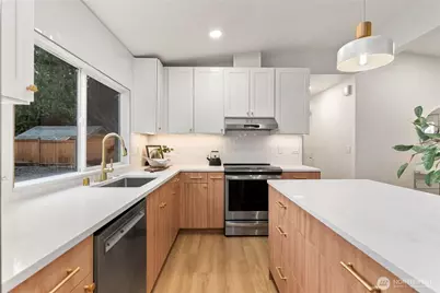 35851 12th Avenue SW, Federal Way, WA 98023 - Photo 6