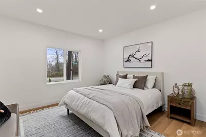 35851 12th Avenue SW, Federal Way, WA 98023 - Photo 18