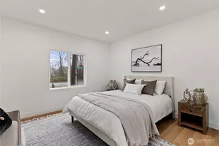 35851 12th Ave SW, Federal Way, WA 98023 - Photo 18