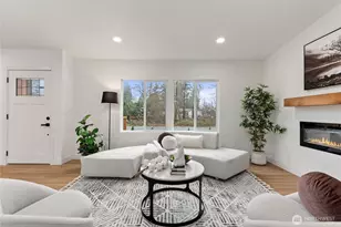 35851 12th Ave SW, Federal Way, WA 98023 - Photo 26