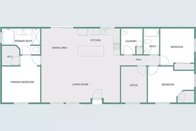 35851 12th Avenue SW, Federal Way, WA 98023 - Photo 36