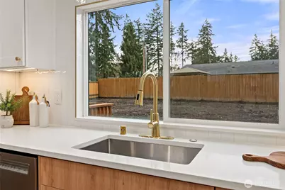 35851 12th Avenue SW, Federal Way, WA 98023 - Photo 8