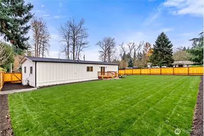 35851 12th Avenue SW, Federal Way, WA 98023 - Photo 34
