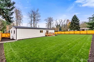 35851 12th Ave SW, Federal Way, WA 98023 - Photo 34