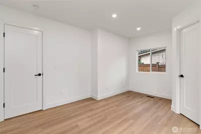 35851 12th Avenue SW, Federal Way, WA 98023 - Photo 14