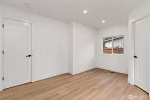 35851 12th Ave SW, Federal Way, WA 98023 - Photo 14