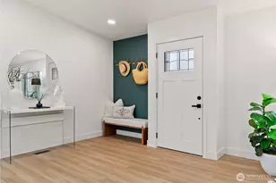 35851 12th Ave SW, Federal Way, WA 98023 - Photo 32