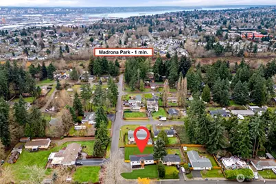 35851 12th Avenue SW, Federal Way, WA 98023 - Photo 38